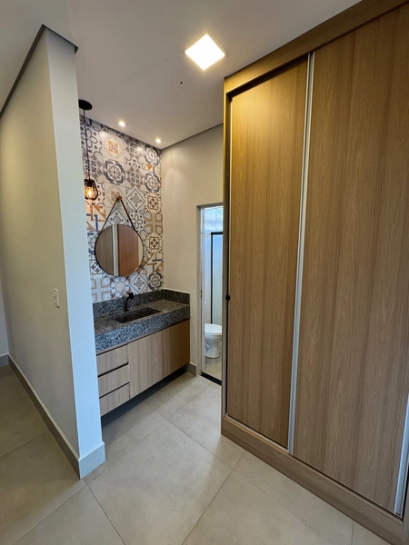 Sítio impecável no Portal Serra Azul – 1.000 m² com escritura e registro!: 7ª foto da galeria de imagens do imóvel