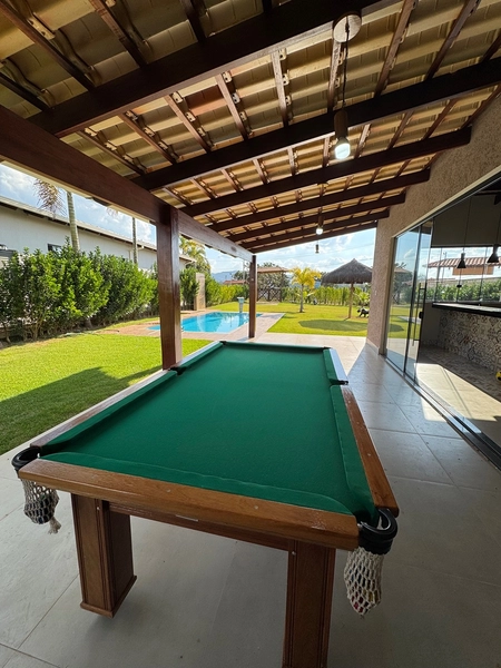 Sítio impecável no Portal Serra Azul – 1.000 m² com escritura e registro!: 16ª foto da galeria de imagens do imóvel