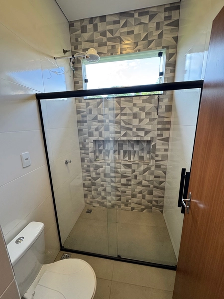 Sítio impecável no Portal Serra Azul – 1.000 m² com escritura e registro!: 9ª foto da galeria de imagens do imóvel