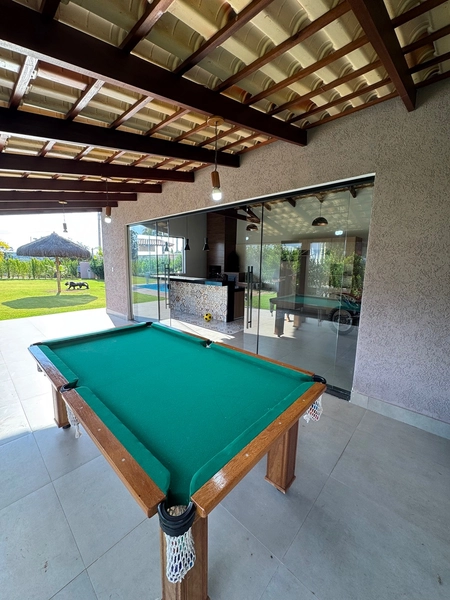 Sítio impecável no Portal Serra Azul – 1.000 m² com escritura e registro!: 15ª foto da galeria de imagens do imóvel