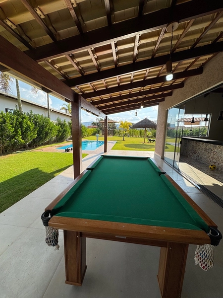 Sítio impecável no Portal Serra Azul – 1.000 m² com escritura e registro!: 14ª foto da galeria de imagens do imóvel