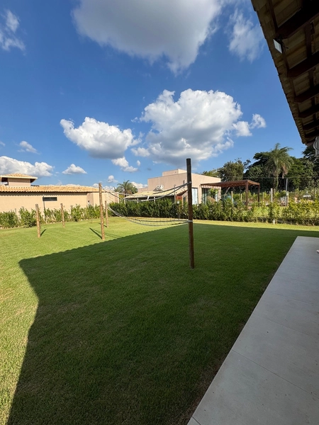 Sítio impecável no Portal Serra Azul – 1.000 m² com escritura e registro!: 20ª foto da galeria de imagens do imóvel