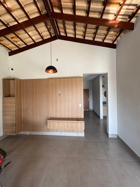 Sítio impecável no Portal Serra Azul – 1.000 m² com escritura e registro!: 18ª foto da galeria de imagens do imóvel