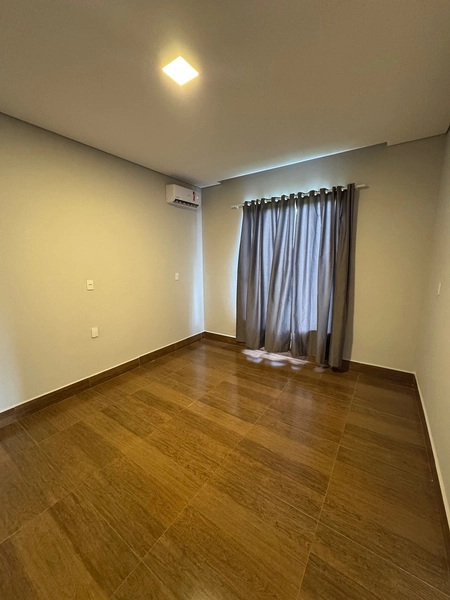 Sítio impecável no Portal Serra Azul – 1.000 m² com escritura e registro!: 6ª foto da galeria de imagens do imóvel