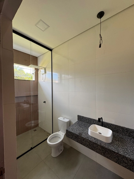 Sítio impecável no Portal Serra Azul – 1.000 m² com escritura e registro!: 17ª foto da galeria de imagens do imóvel