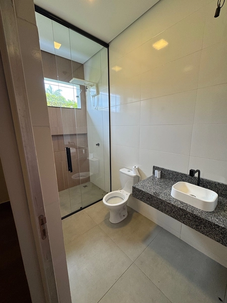 Sítio impecável no Portal Serra Azul – 1.000 m² com escritura e registro!: 8ª foto da galeria de imagens do imóvel