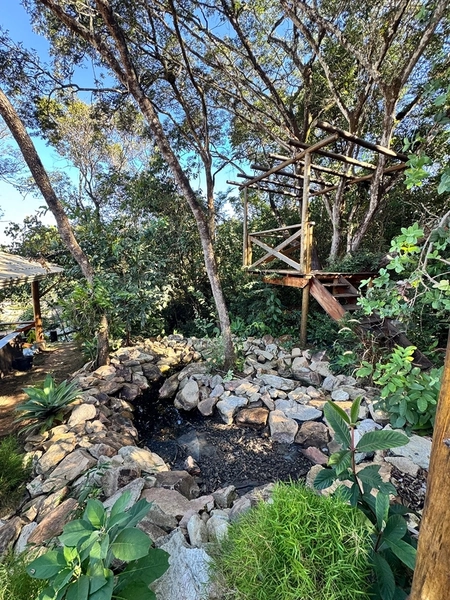 Sítio de Alto Padrão com 2.000m² aos Pés da Serra do Elefante – Mateus Leme/MG: 32ª foto da galeria de imagens do imóvel