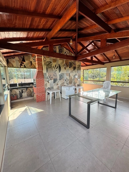 Sítio de Alto Padrão com 2.000m² aos Pés da Serra do Elefante – Mateus Leme/MG: 21ª foto da galeria de imagens do imóvel