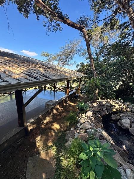 Sítio de Alto Padrão com 2.000m² aos Pés da Serra do Elefante – Mateus Leme/MG: 31ª foto da galeria de imagens do imóvel