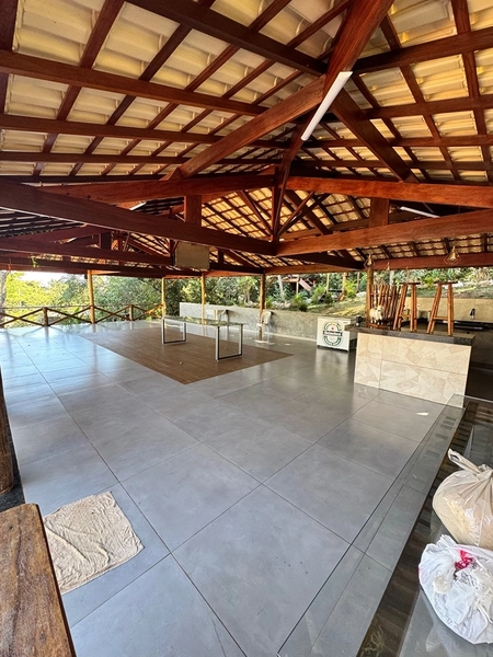 Sítio de Alto Padrão com 2.000m² aos Pés da Serra do Elefante – Mateus Leme/MG: 28ª foto da galeria de imagens do imóvel