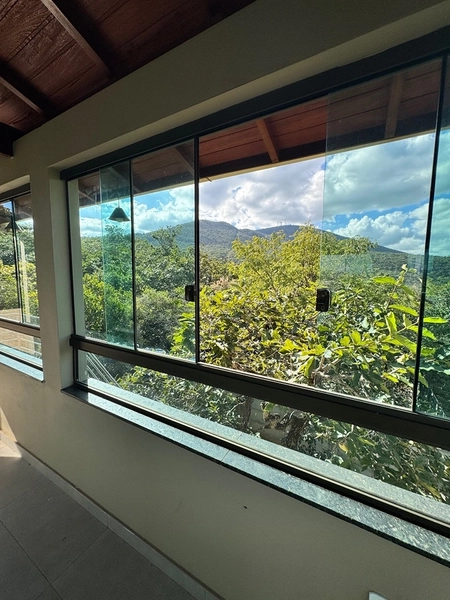 Sítio de Alto Padrão com 2.000m² aos Pés da Serra do Elefante – Mateus Leme/MG: 37ª foto da galeria de imagens do imóvel
