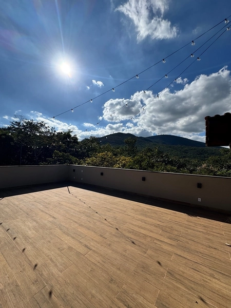 Sítio de Alto Padrão com 2.000m² aos Pés da Serra do Elefante – Mateus Leme/MG: 23ª foto da galeria de imagens do imóvel
