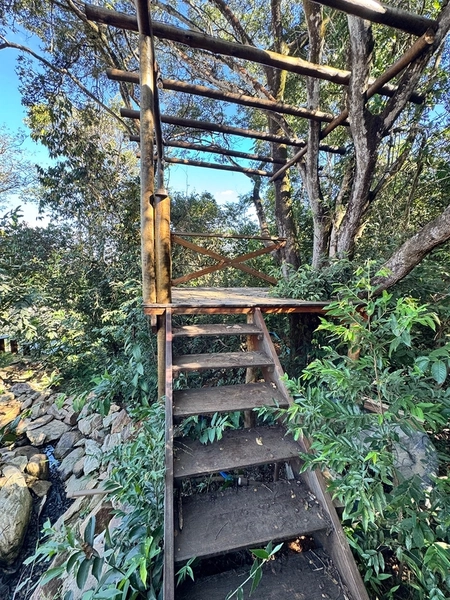 Sítio de Alto Padrão com 2.000m² aos Pés da Serra do Elefante – Mateus Leme/MG: 34ª foto da galeria de imagens do imóvel