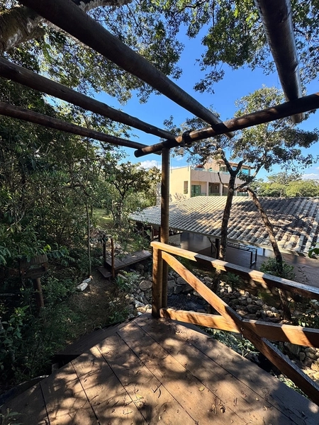 Sítio de Alto Padrão com 2.000m² aos Pés da Serra do Elefante – Mateus Leme/MG: 33ª foto da galeria de imagens do imóvel