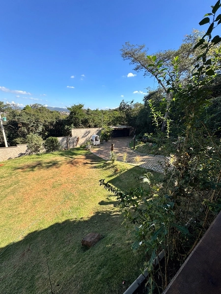 Sítio de Alto Padrão com 2.000m² aos Pés da Serra do Elefante – Mateus Leme/MG: 29ª foto da galeria de imagens do imóvel