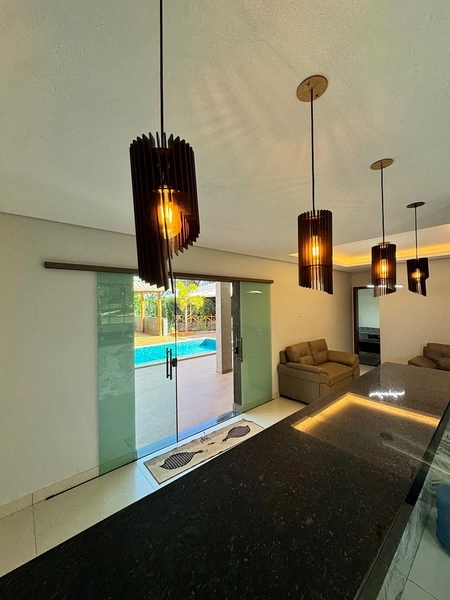 Sítio de Alto Padrão com 2.000m² aos Pés da Serra do Elefante – Mateus Leme/MG: 40ª foto da galeria de imagens do imóvel