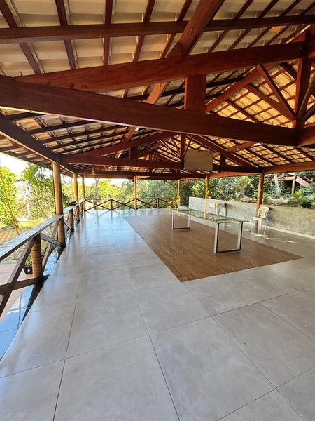 Sítio de Alto Padrão com 2.000m² aos Pés da Serra do Elefante – Mateus Leme/MG: 35ª foto da galeria de imagens do imóvel