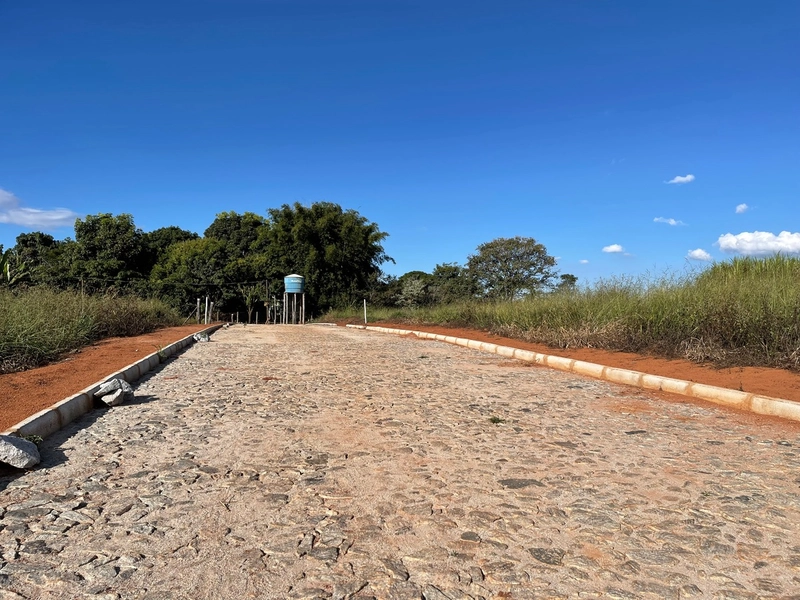 null: 9ª foto da galeria de imagens do imóvel