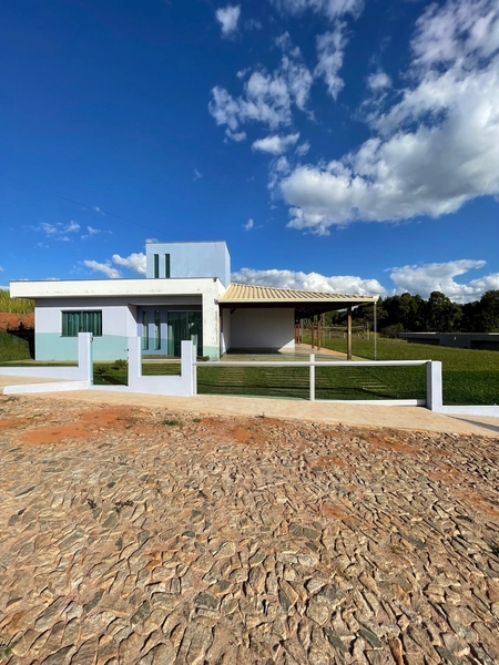 null: 10ª foto da galeria de imagens do imóvel