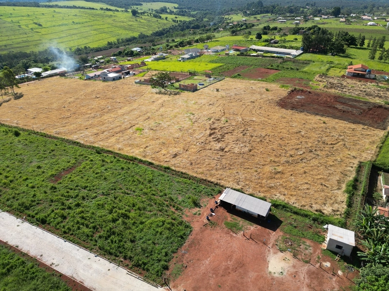 null: 3ª foto da galeria de imagens do imóvel