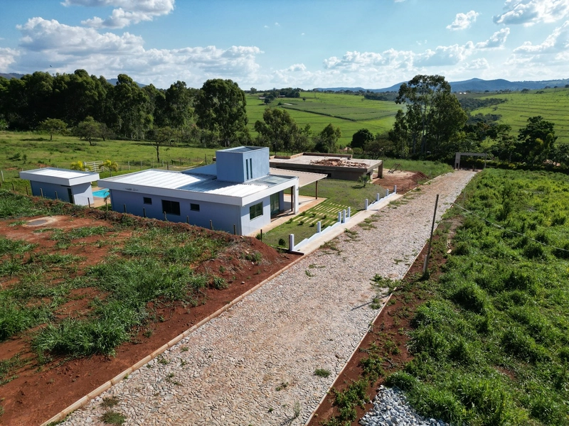 null: 7ª foto da galeria de imagens do imóvel