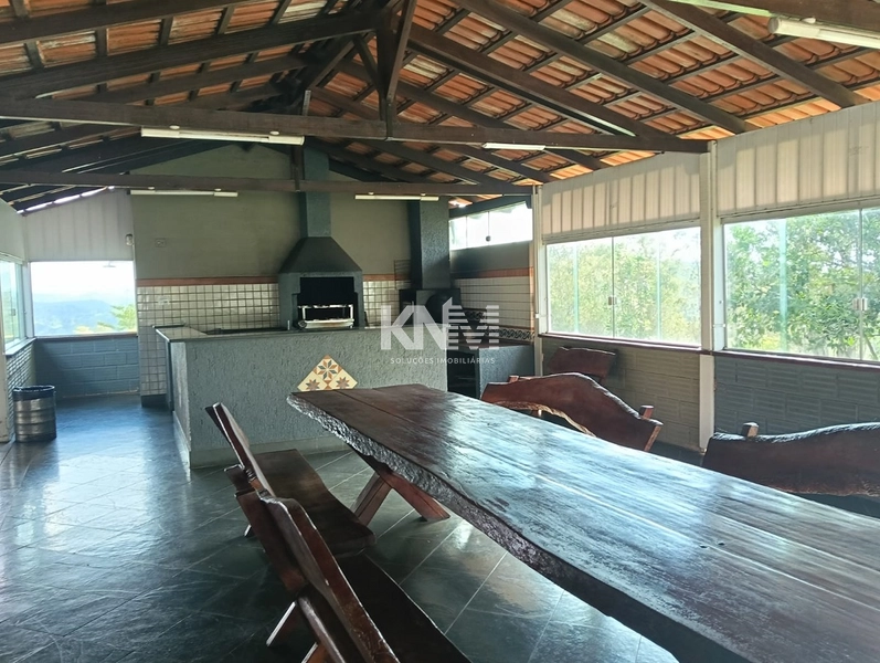 Sítio de 33 Hectares com Vista Deslumbrante às Margens da Rodovia 050 – R$ 3.300.000,00: 11ª foto da galeria de imagens do imóvel