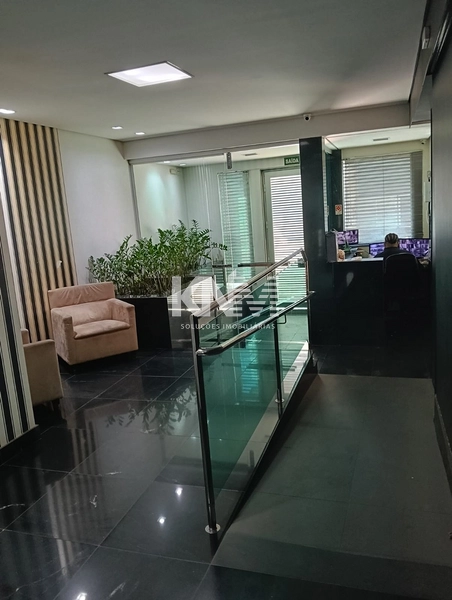 Apartamento de Alto Padrão em Itaúna MG: 10ª foto da galeria de imagens do imóvel