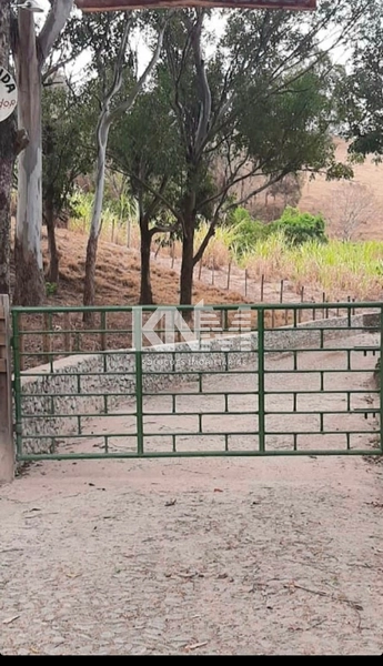 Fazenda de 94 Hectares a 12 km de Itaúna – R$ 3.800.000,00: 7ª foto da galeria de imagens do imóvel