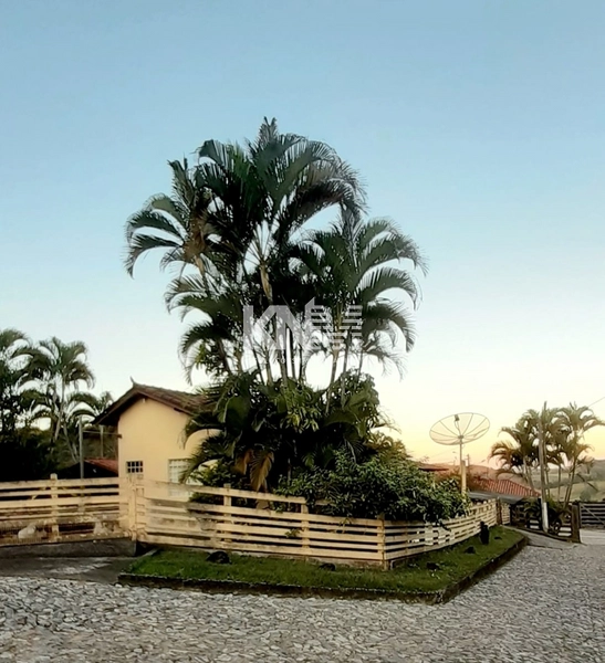 Fazenda de 94 Hectares a 12 km de Itaúna – R$ 3.800.000,00: 4ª foto da galeria de imagens do imóvel