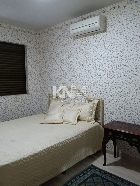 Casa Espaçosa com Terreno Amplo na Av. JK – Itaúna - MG: 10ª foto da galeria de imagens do imóvel