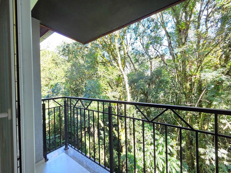 Apartamento 1 suíte em Gramado: 7ª foto da galeria de imagens do imóvel