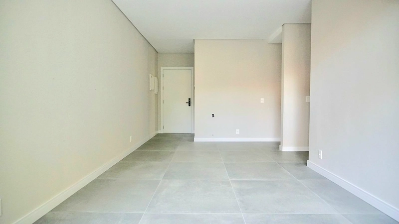 Apartamento 1 suíte em Gramado: 2ª foto da galeria de imagens do imóvel