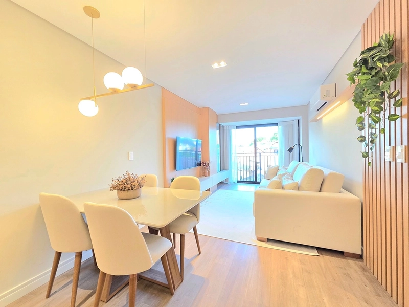 Imóvel residencial ou comercial
