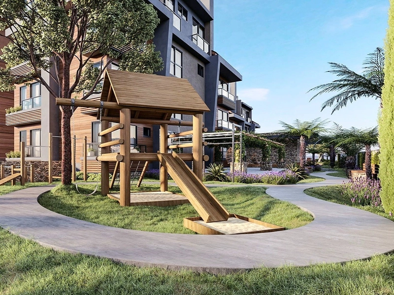 Apartamento 2 suítes em Gramado: 9ª foto da galeria de imagens do imóvel