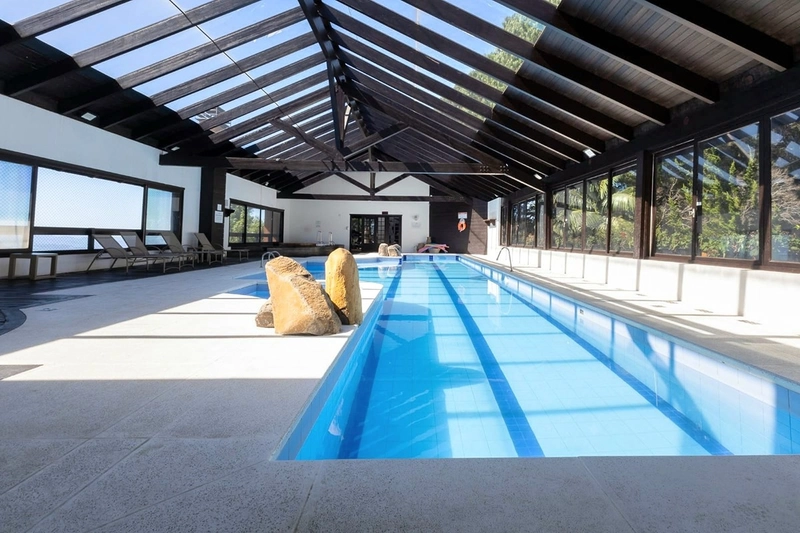 Apartamento 2 dormitórios em Gramado: 12ª foto da galeria de imagens do imóvel