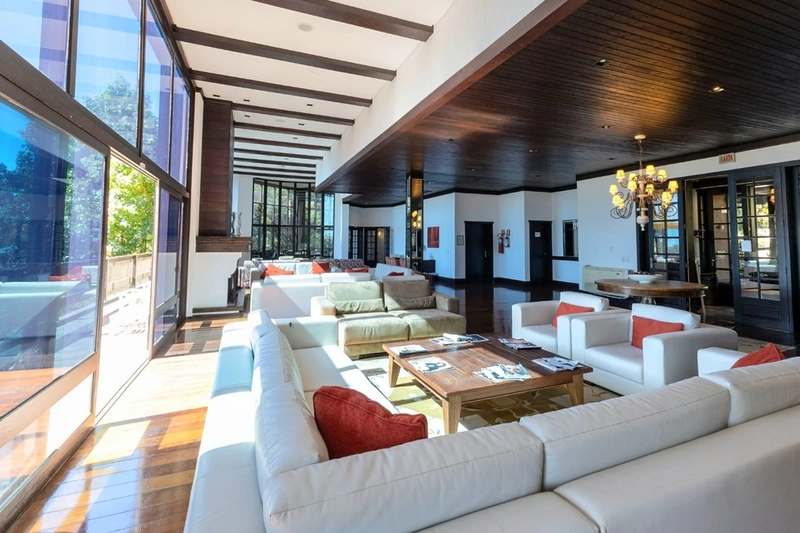 Apartamento 2 dormitórios em Gramado: 11ª foto da galeria de imagens do imóvel