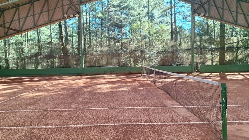 Apartamento 2 dormitórios em Gramado: 15ª foto da galeria de imagens do imóvel