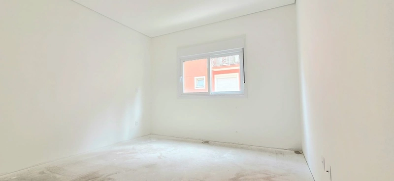 Apartamento 2 suítes em Gramado: 10ª foto da galeria de imagens do imóvel