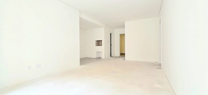 Apartamento 2 suítes em Gramado: 8ª foto da galeria de imagens do imóvel