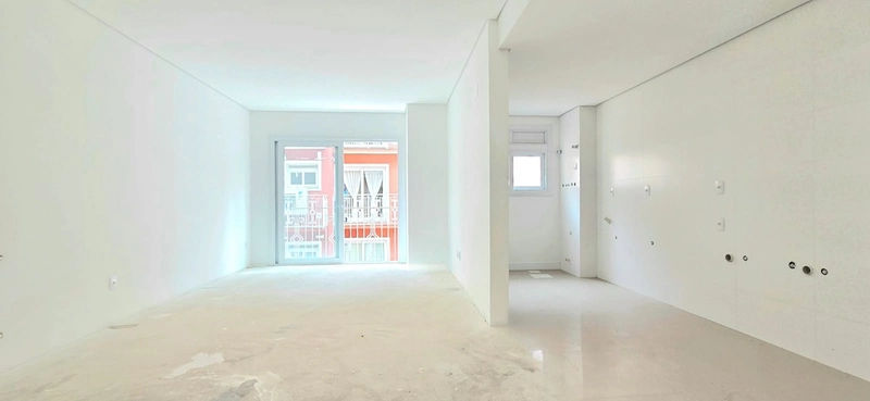 Apartamento 2 suítes em Gramado: 7ª foto da galeria de imagens do imóvel