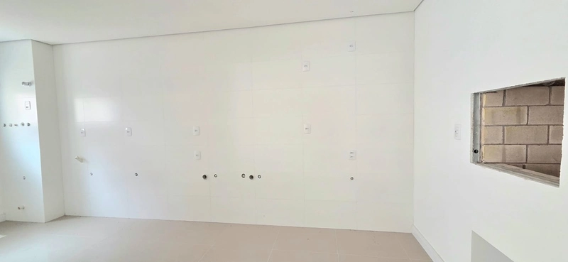 Apartamento 2 suítes em Gramado: 9ª foto da galeria de imagens do imóvel