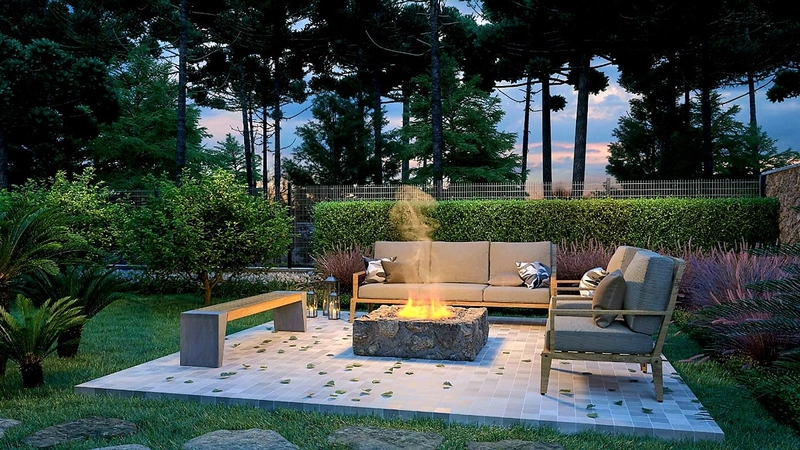 Apartamento 2 dormitórios em Canela: 7ª foto da galeria de imagens do imóvel