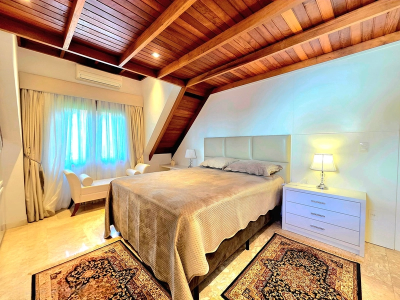 Apartamento 4 suítes em Gramado: 16ª foto da galeria de imagens do imóvel