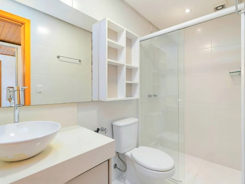 Apartamento 4 dormitórios em Gramado: 10ª foto da galeria de imagens do imóvel