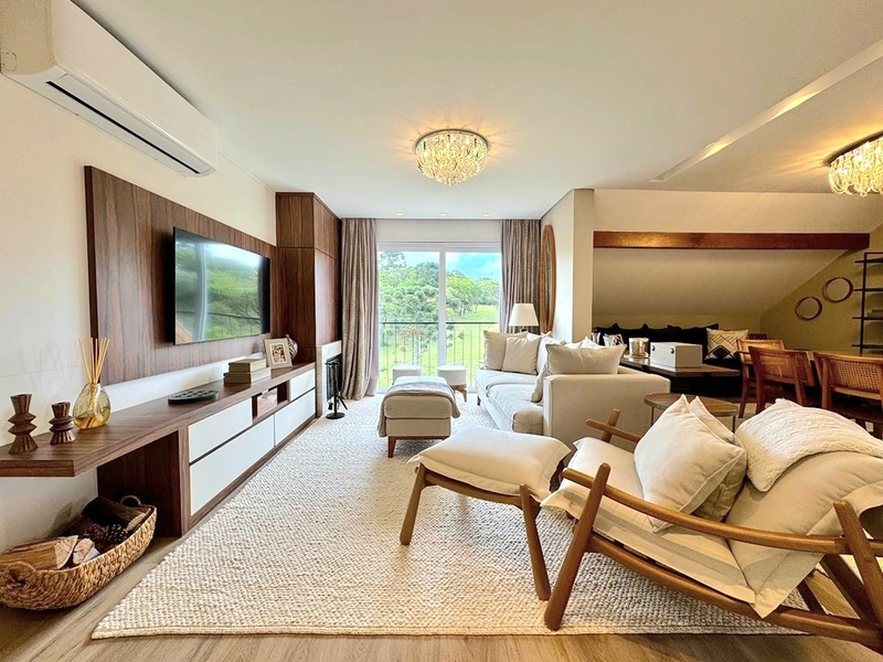 Imóvel residencial ou comercial