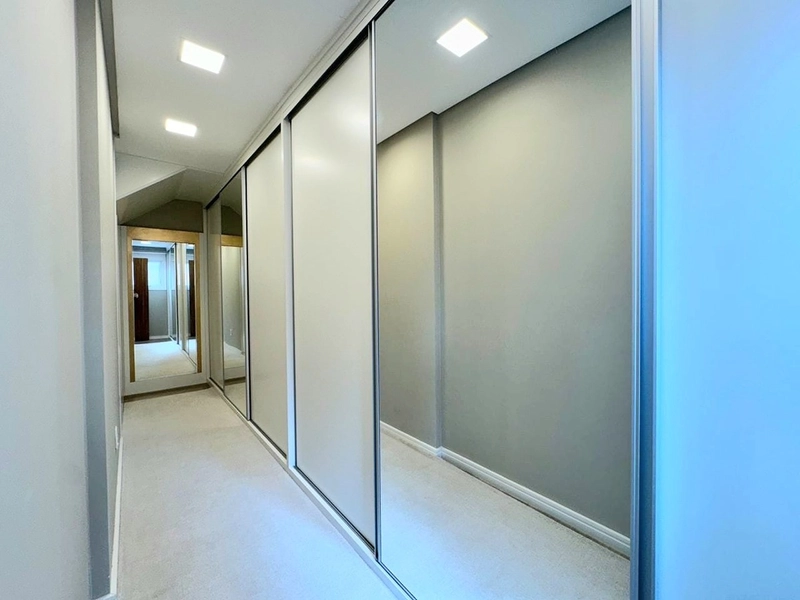 Apartamento 3 suítes em Gramado: 11ª foto da galeria de imagens do imóvel