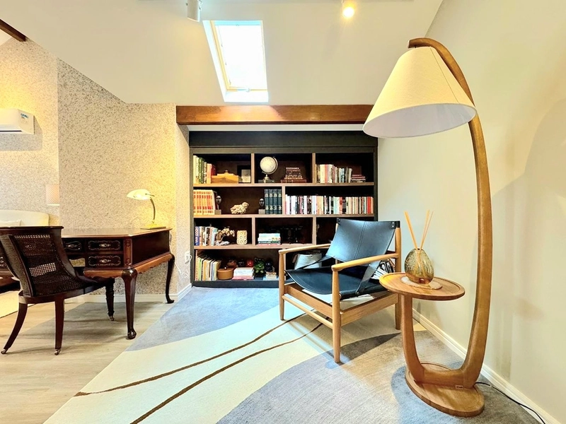 Apartamento 3 suítes em Gramado: 13ª foto da galeria de imagens do imóvel