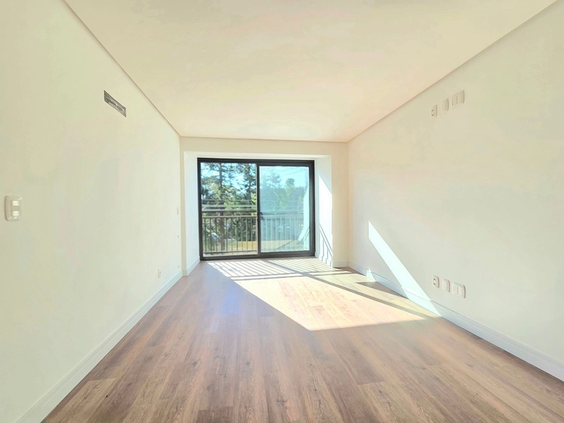 Apartamento 2 suítes em Gramado: 4ª foto da galeria de imagens do imóvel