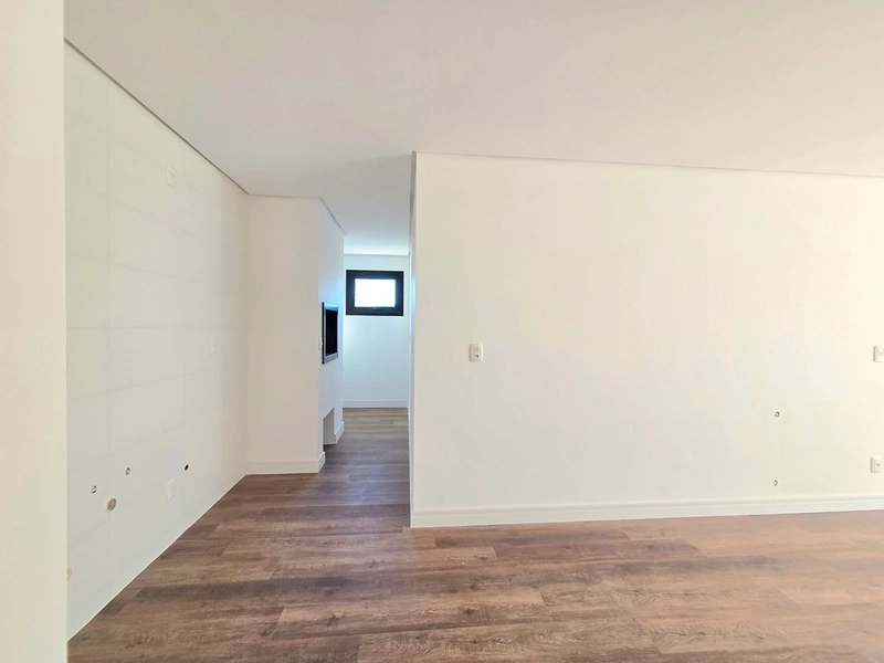 Apartamento 2 suítes em Gramado: 5ª foto da galeria de imagens do imóvel