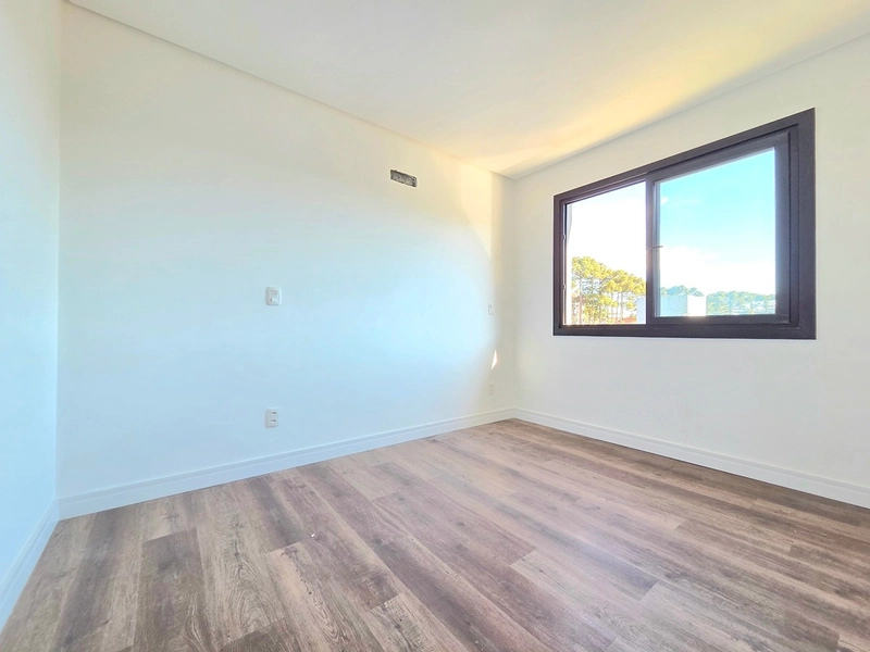 Apartamento 2 suítes em Gramado: 8ª foto da galeria de imagens do imóvel